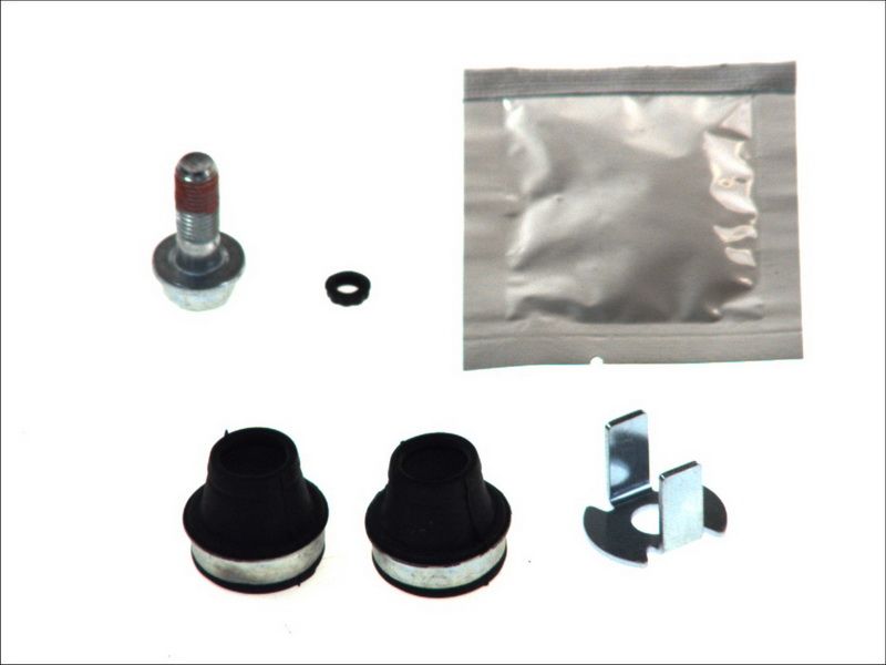 Zestaw naprawczy zacisk hamulcowy QUICK BRAKE 113-1354