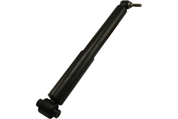 Amortyzator KAVO PARTS SSA-10224