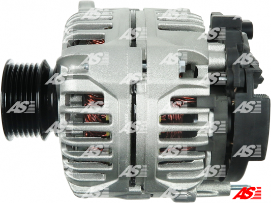 Alternator AS-PL A0027PR