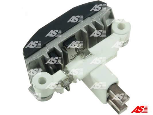 Regulator napięcia AS-PL ARE0046