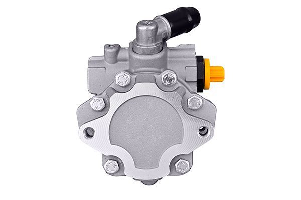 Pompa hydrauliczna, układ kierowniczy HELLA 8TL 359 003-141