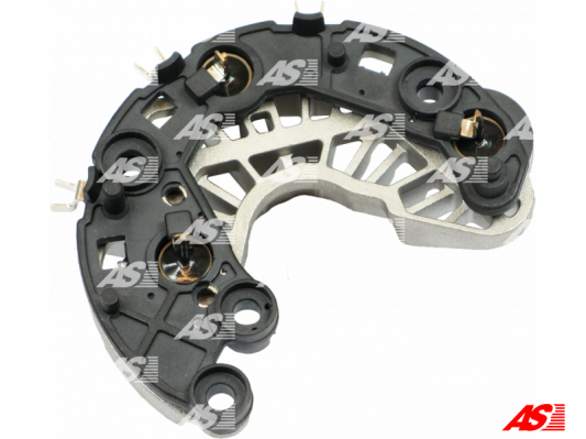 Mostek prostowniczy alternatora AS-PL ARC3075