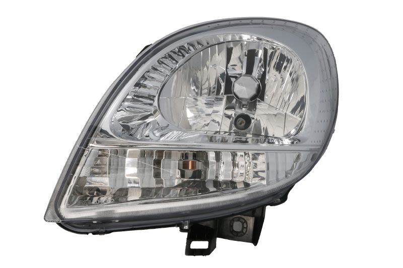 Reflektor TYC 20-0362-05-2