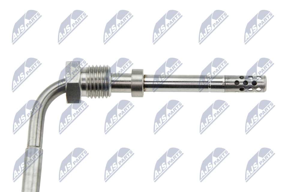 Czujnik temperatury spalin NTY EGT-AU-032