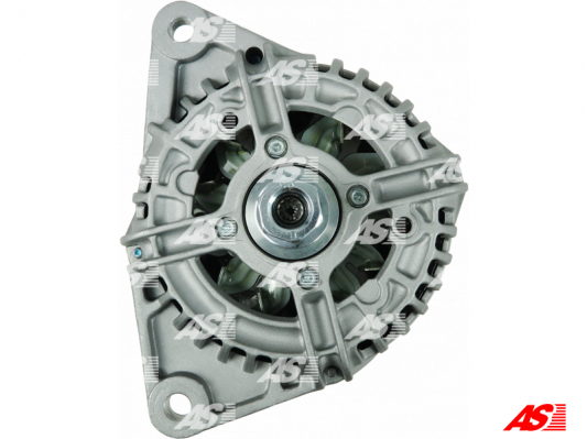 Alternator AS-PL A0496