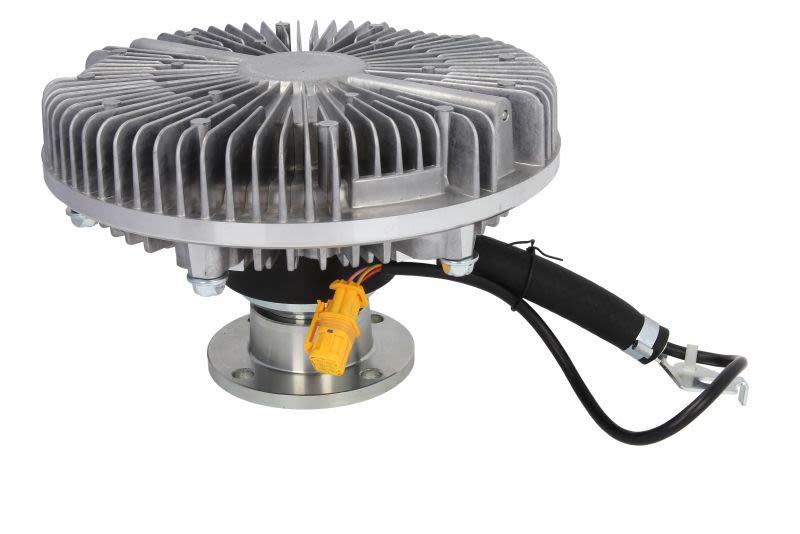 Sprzęgło wentylatora THERMOTEC D5MA012TT