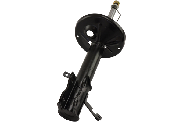 Amortyzator KAVO PARTS SSA-9036