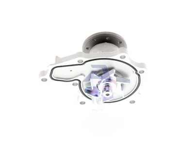 Pompa wody AISIN WPG-001V