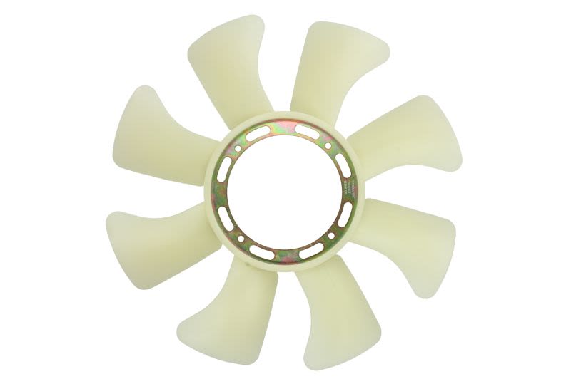 Koło wentylatora THERMOTEC D90501TT