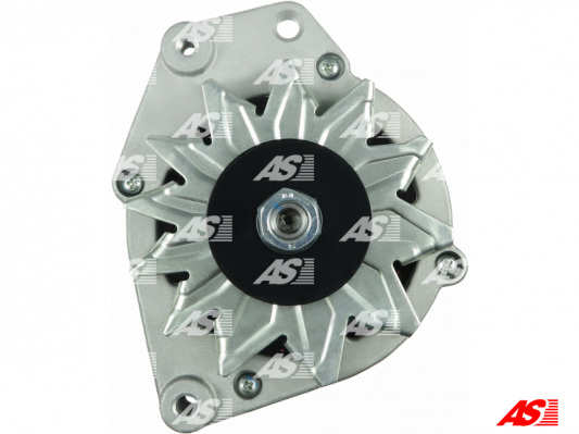 Alternator AS-PL A0093