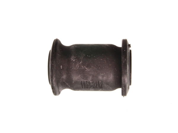 Łożyskowanie, wahacz MAXGEAR 72-5173