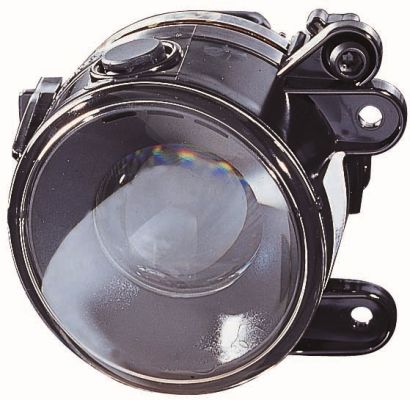 Lampa przeciwmgielna przednia ABAKUS 441-2023L-UQ