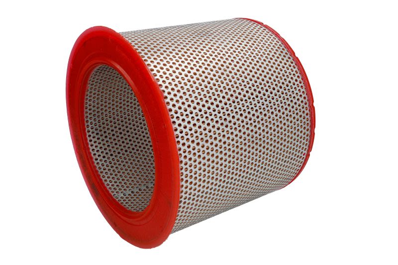 Filtr powietrza MANN-FILTER C 23 185