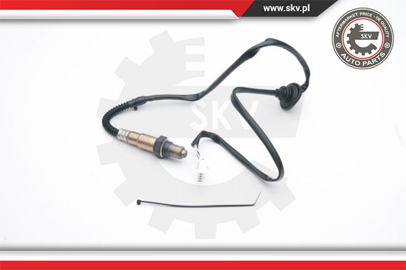 Sonda lambda ESEN SKV 09SKV659