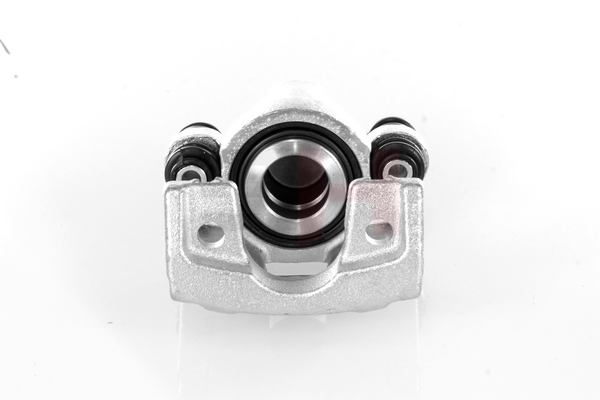 Zacisk hamulca GH GH-459381H