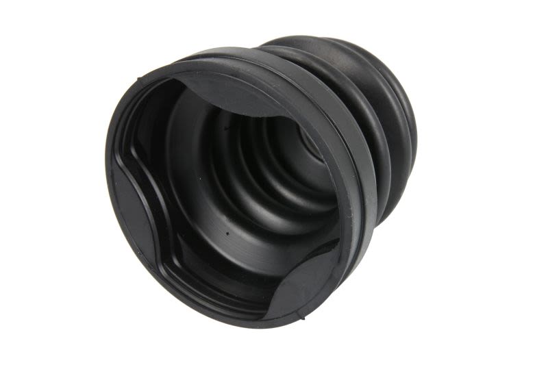 Zestaw osłon SPIDAN 25552