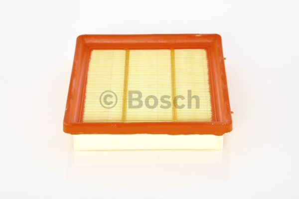 Filtr powietrza BOSCH F 026 400 325