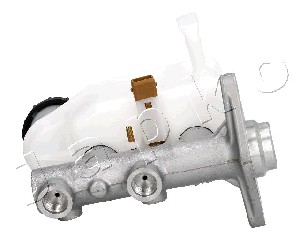 Pompa hamulcowa JAPKO 68H12