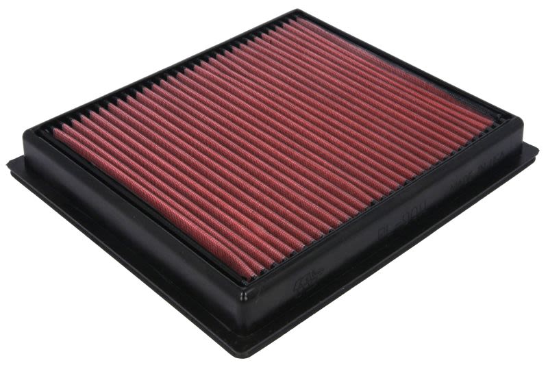 Filtr powietrza K&N FILTERS PL-9011