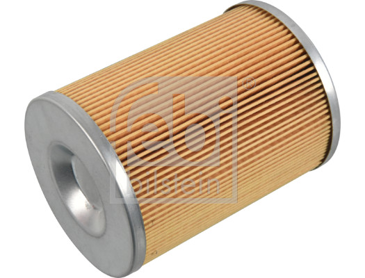 Filtr paliwa FEBI BILSTEIN 180119