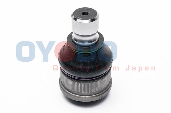 Sworzeń wahacza OYODO 10Z3022-OYO