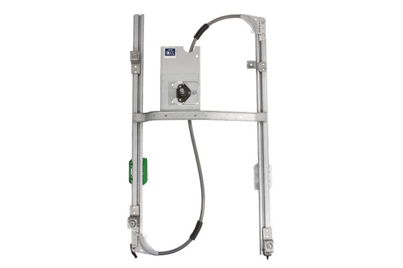 Podnośnik szyby DT SPARE PARTS 6.72103