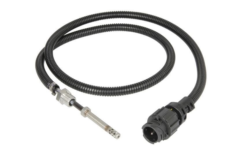 Czujnik temperatury spalin DINEX 81033