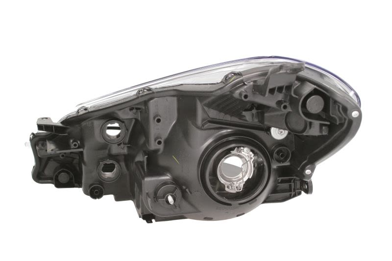 Reflektor ABAKUS 212-111KR-LDEM2