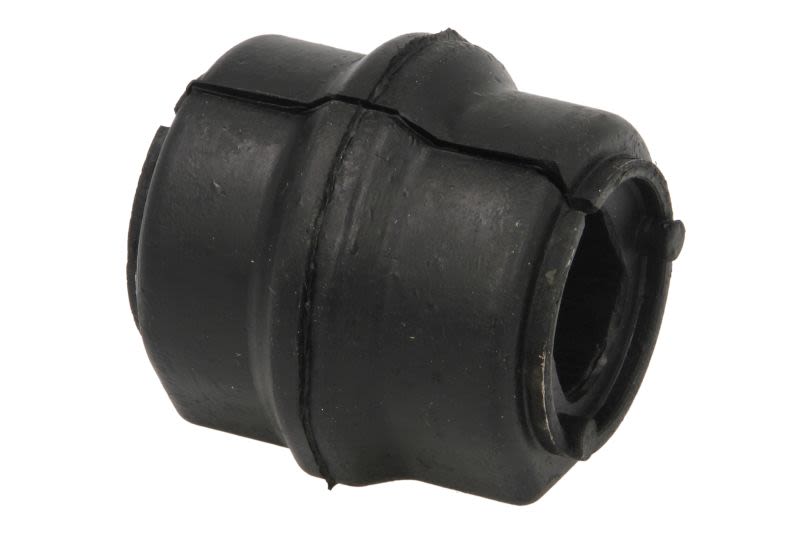 Guma stabilizatora REINHOCH RH16-2008