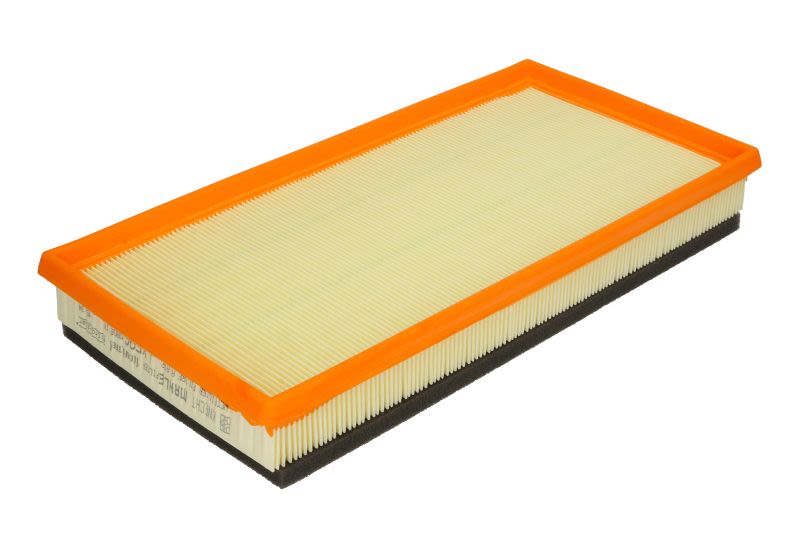 Filtr powietrza KNECHT LX 596