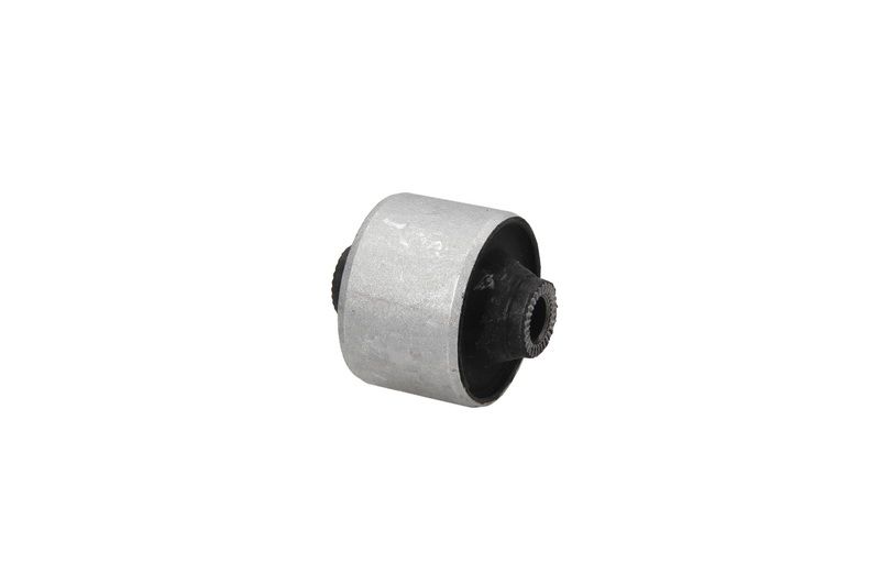 Tuleja wahacza YAMATO J42071AYMT