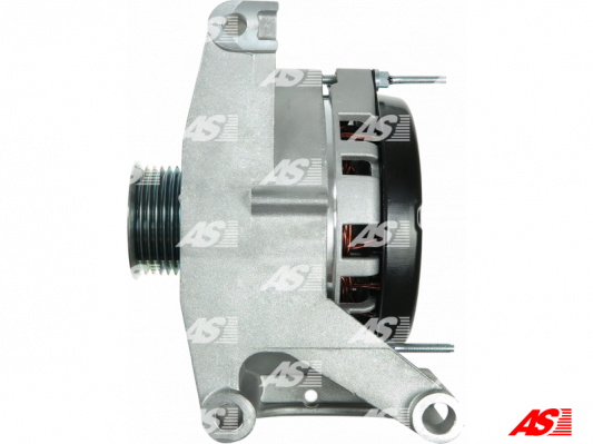 Alternator AS-PL A9188