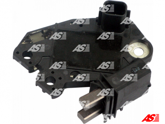 Regulator napięcia AS-PL ARE3046