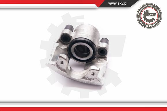 Zacisk hamulca ESEN SKV 23SKV391