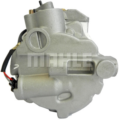 Kompresor klimatyzacji MAHLE ACP 704 000S