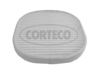 Filtr kabinowy CORTECO 80000410