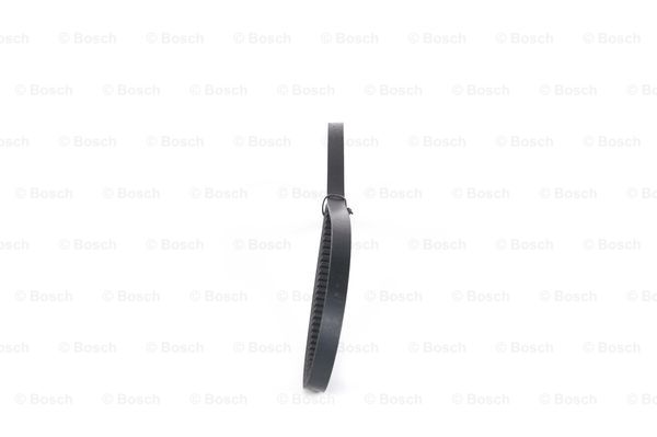Pasek klinowy BOSCH 1 987 948 149