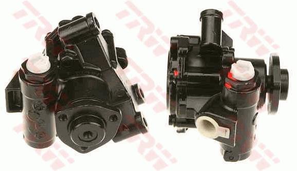 Pompa wspomagania TRW JPR397