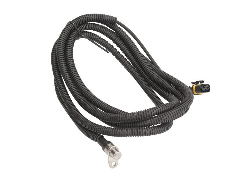 Czujnik prędkości obrotowej koła PNEUMATICS PN-A0066