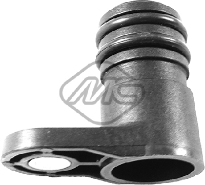 Zaślepka czujnika płynu chłodzącego METALCAUCHO 97882