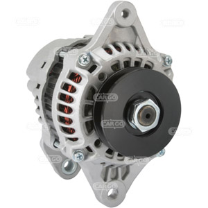 Alternator HC-CARGO 111495