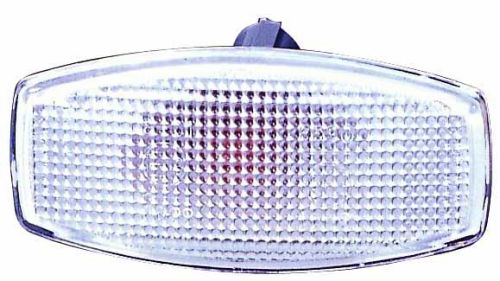 Lampa kierunkowskazu ABAKUS 235-1402N-UE