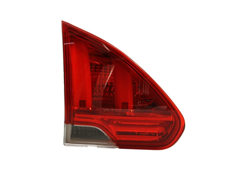 Lampa tylna zespolona VALEO 045178