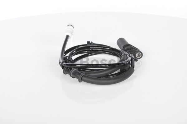 Czujnik ABS BOSCH 0 265 006 688