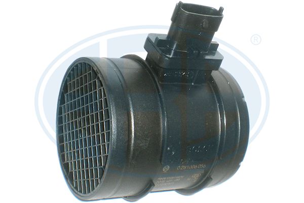 Przepływomierz masowy powietrza ERA 558268