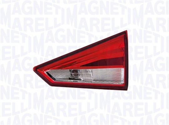 Lampa tylna zespolona MAGNETI MARELLI 714028978001