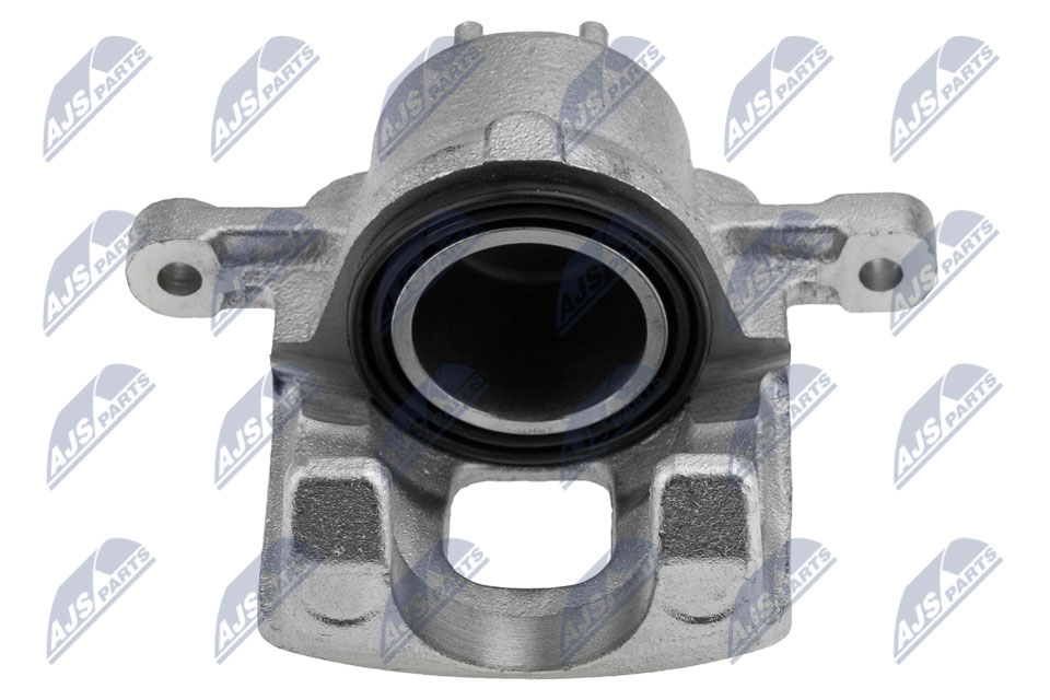 Zacisk hamulca NTY HZP-SU-016