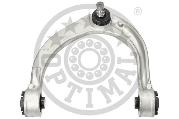 Wahacz zawieszenia koła OPTIMAL G6-1488