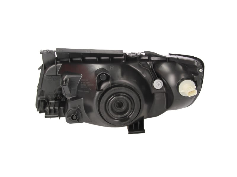 Reflektor ABAKUS 221-1127R-LD-EM