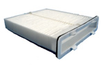 Filtr kabinowy ALCO FILTER MS-6392